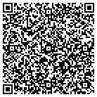 QR code with Excelight Communication Inc contacts