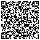 QR code with Lets Talk Interactive Inc contacts