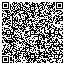 QR code with Guardian Ad Litem contacts