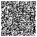 QR code with WNNC contacts