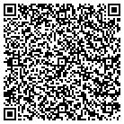 QR code with Spectrum Hearing Systems Inc contacts