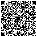 QR code with H S Annis Architect contacts