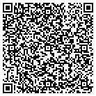 QR code with Northside Legal Service contacts