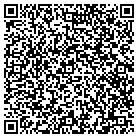 QR code with Classic Auto Detailing contacts