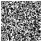 QR code with Advance Microtech Inc contacts