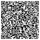 QR code with Lambert's Cable Splicing Co contacts