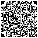 QR code with Rays Auto Repair Service contacts
