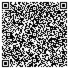 QR code with Sheyan Entps Dbe Gems & Gold contacts