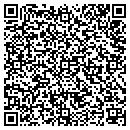 QR code with Sportland Trophy Case contacts