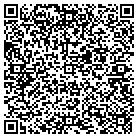 QR code with Fisher Environmental Products contacts