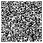 QR code with Singleton Heating & AC Co contacts
