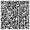 QR code with Bbr Enterprises contacts