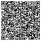 QR code with Top Containers Line Inc contacts
