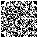QR code with Keller's Stump & Grinding contacts