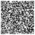 QR code with Four Square Community Action contacts