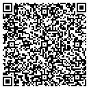 QR code with Mundy Machine & Fab Co contacts