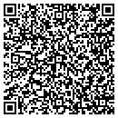 QR code with Whitley Ice Company contacts