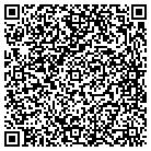 QR code with Guitar Lab Fretted Instrument contacts