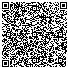 QR code with McKeen Machinery Sales contacts