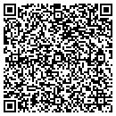 QR code with Lynn Old Weeks contacts