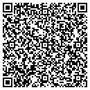 QR code with Fincastle Engineering contacts