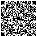 QR code with Excalibur Lawn Care contacts
