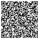 QR code with AAA Brickwork contacts