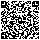 QR code with Lil Angels Day Care contacts