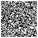 QR code with Terra Metrics contacts