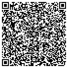QR code with YSM Building Maintenance Co contacts