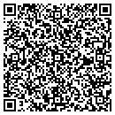 QR code with Dancing Minotaur Productions L contacts