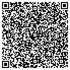 QR code with Tapps Auto Decor Eastern Div contacts