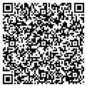 QR code with Quorum Cleaners contacts