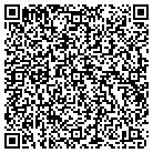 QR code with Edith Gray's Beauty Shop contacts