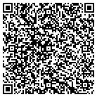 QR code with Rose Croft Condos Dev LLC contacts