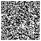 QR code with Hooker Furniture Corp contacts