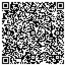 QR code with Island Express Inc contacts