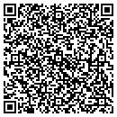 QR code with Canter Gaither contacts