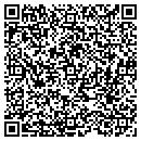 QR code with Hight Tombstone Co contacts