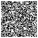 QR code with Cockrell Farms Inc contacts
