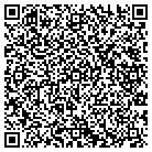 QR code with Have Tools/ Will Travel contacts