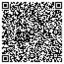QR code with Rodan Inc contacts