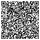 QR code with Eagle Plumbing contacts
