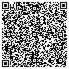 QR code with Miller Design Architecture contacts