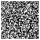 QR code with Joe Kenny Polygraph contacts