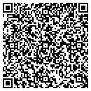 QR code with Clare Bridge contacts