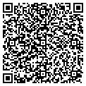 QR code with Pulte contacts