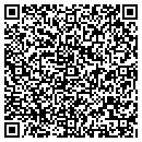 QR code with A & L Heating & AC contacts