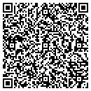 QR code with Jesus R E Odulio DDS contacts
