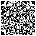 QR code with Magic Nails contacts